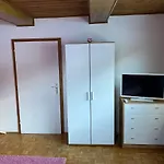 Mary Шладминг