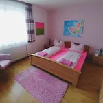 Mary Appartamento Schladming