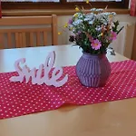 Mary Appartamento *