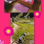 Mary * Schladming