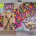 Appartamento Mary Schladming