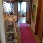 Mary Appartamento *