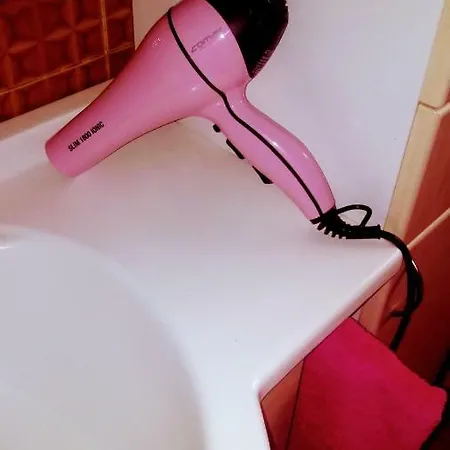 Appartement Mary Schladming