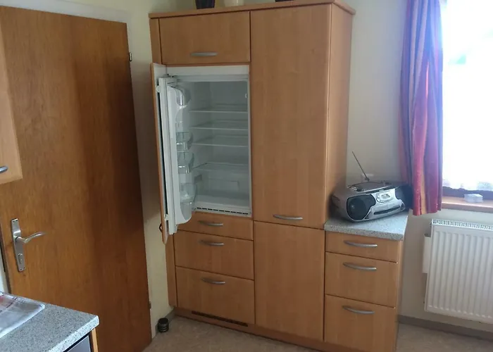 Mary Appartement Schladming