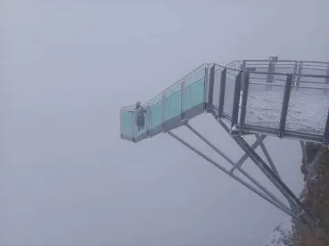 Mary 公寓 斯拉德明